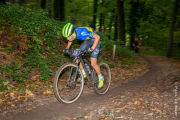 u17_nk_watersley_paul-de-neef-7422