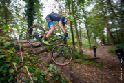 u17_nk_watersley_paul-de-neef-7423