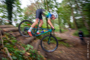 u17_nk_watersley_paul-de-neef-7425