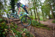 u17_nk_watersley_paul-de-neef-7426