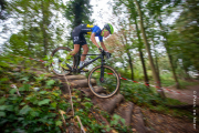 u17_nk_watersley_paul-de-neef-7427