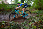 u17_nk_watersley_paul-de-neef-7434