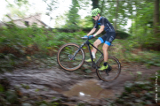 u17_nk_watersley_paul-de-neef-7438