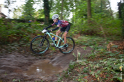 u17_nk_watersley_paul-de-neef-7441