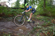 u17_nk_watersley_paul-de-neef-7443
