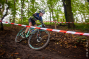 u17_nk_watersley_paul-de-neef-7448