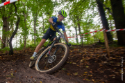 u17_nk_watersley_paul-de-neef-7449