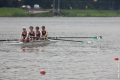 20210703-diyr-8907