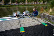 20210918-laak-6846