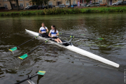 20210918-laak-6850