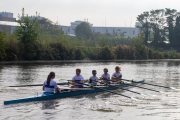 20210918-laak-6909