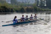 20210918-laak-6910