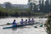 20210918-laak-6911