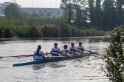 20210918-laak-6912