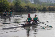 20210918-laak-6925