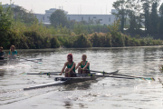 20210918-laak-6927