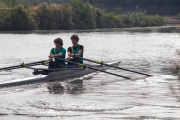 20210918-laak-6931
