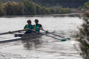 20210918-laak-6932