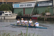 20210918-laak-6933