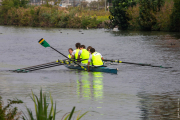 20210918-laak-6938