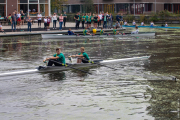 20210918-laak-6950