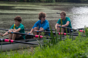 20210918-laak-6955