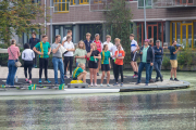 20210918-laak-6956
