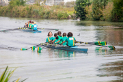 20210918-laak-6958