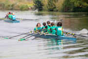 20210918-laak-6959