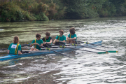 20210918-laak-6966