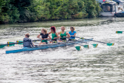 20210918-laak-6973