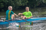 20210918-laak-6979