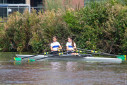20210918-laak-6994