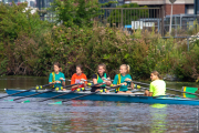 20210918-laak-6995