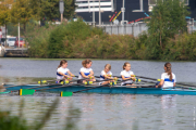 20210918-laak-6996