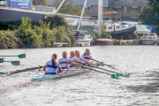20210918-laak-7010