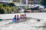20210918-laak-7011