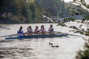 20210918-laak-7016