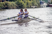 20210918-laak-7021