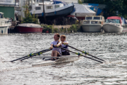 20210918-laak-7023
