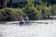 20210918-laak-7026