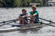 20210918-laak-7029