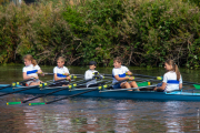 20210918-laak-7034