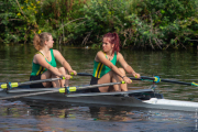 20210918-laak-7039