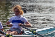 20210918-laak-7045