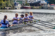 20210918-laak-7050