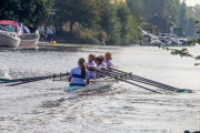 20210918-laak-7057