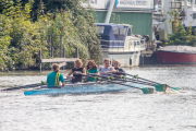 20210918-laak-7059
