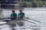 20210918-laak-7078