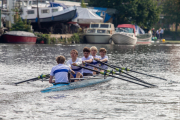 20210918-laak-7099